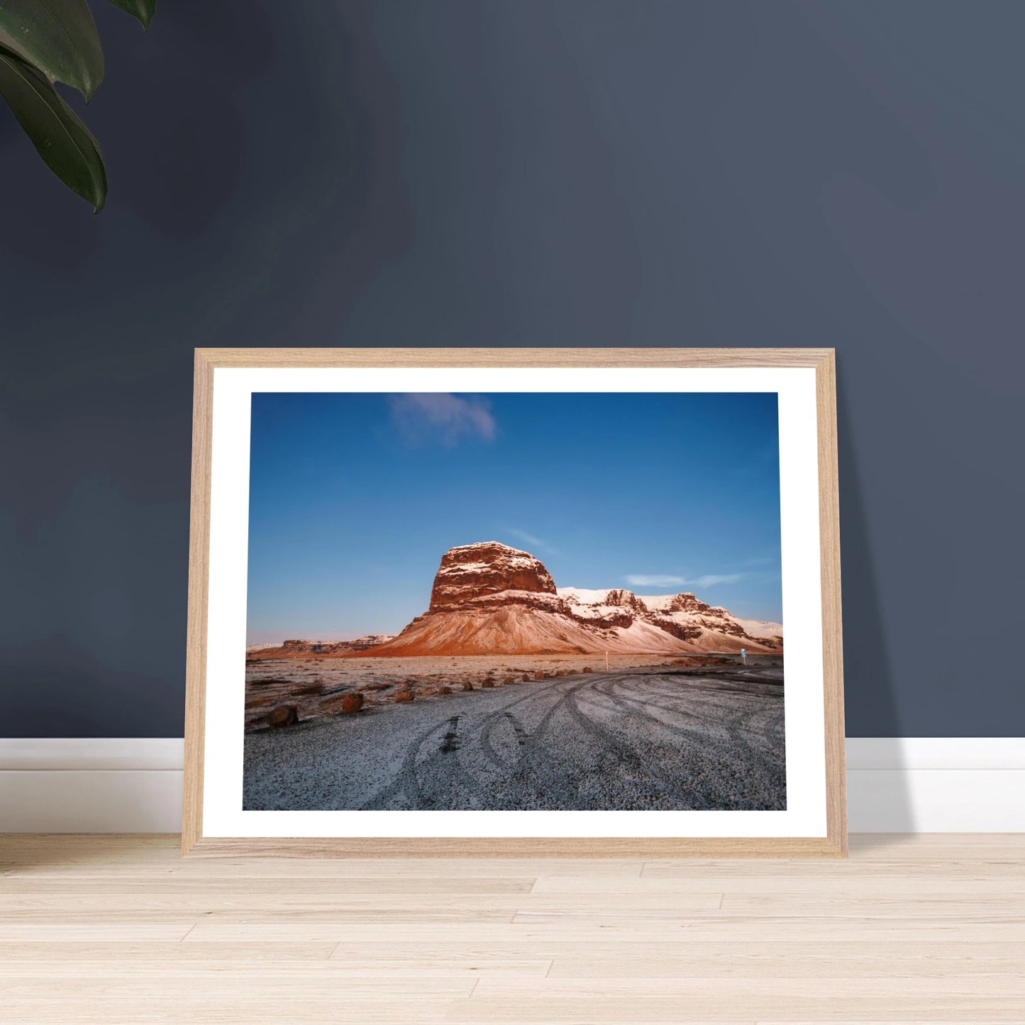 d8593188-8157-4080-aac1-c1cd0055e733