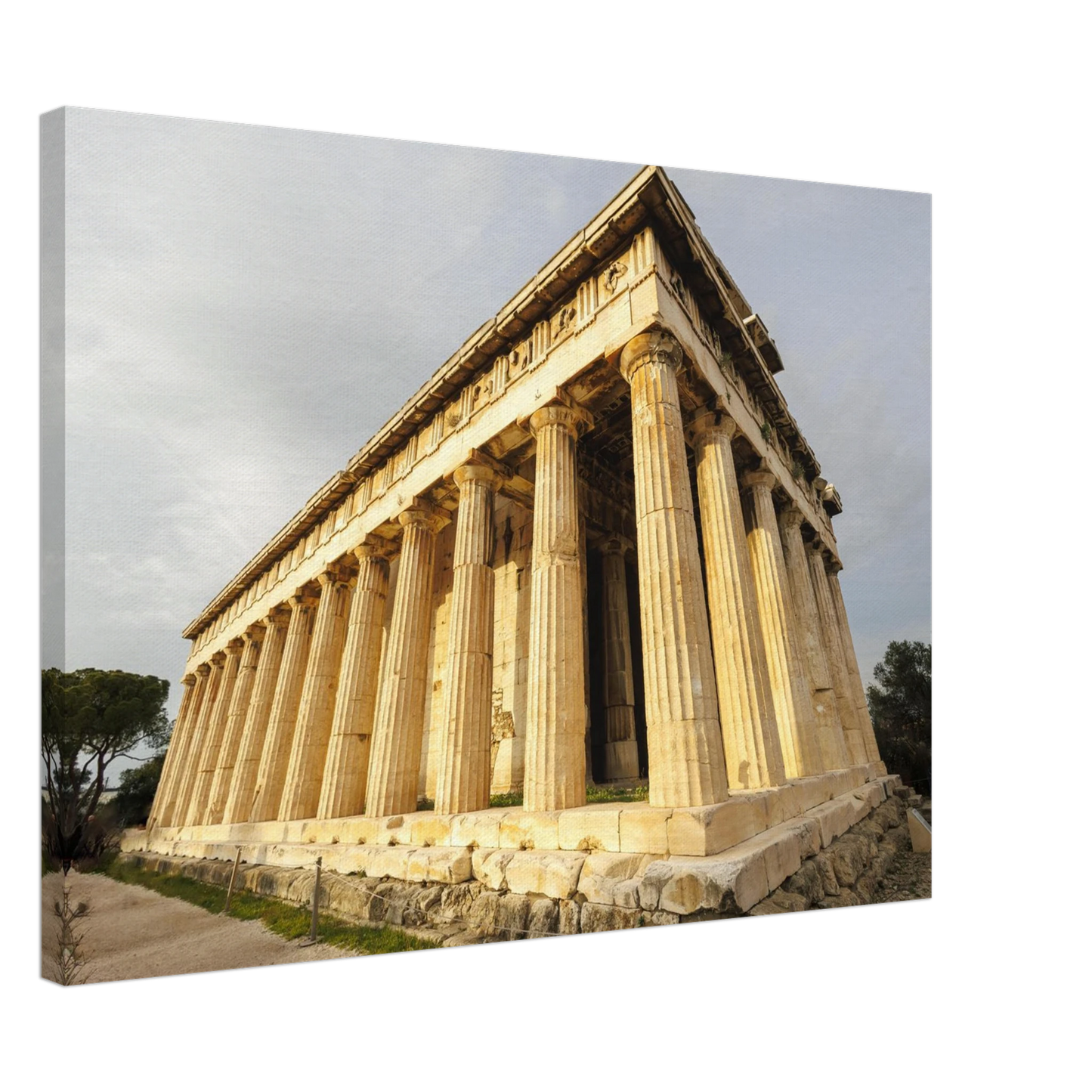 d894c143-72f3-49a0-a577-7437f887b66f