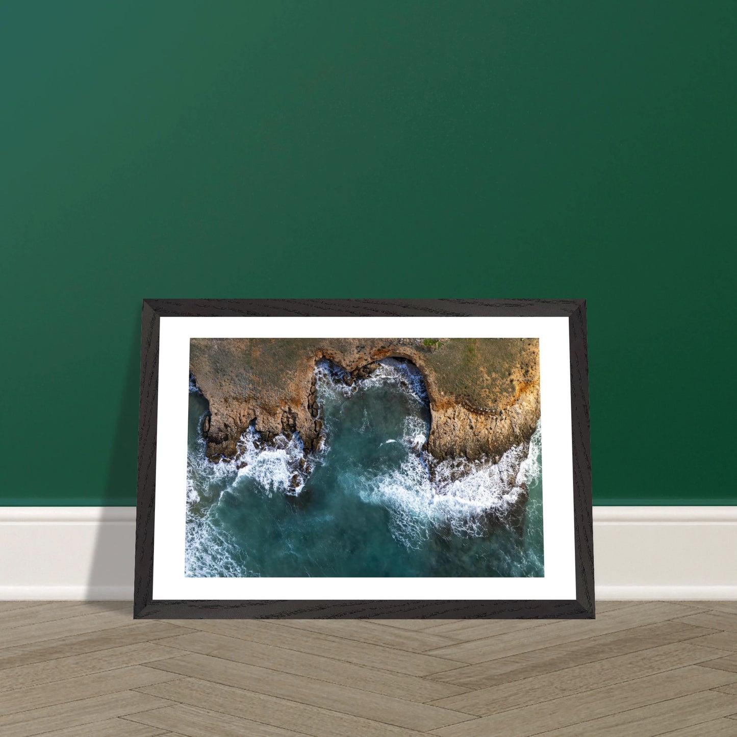 d8c83934-6f48-4ced-8421-e638bc48880f