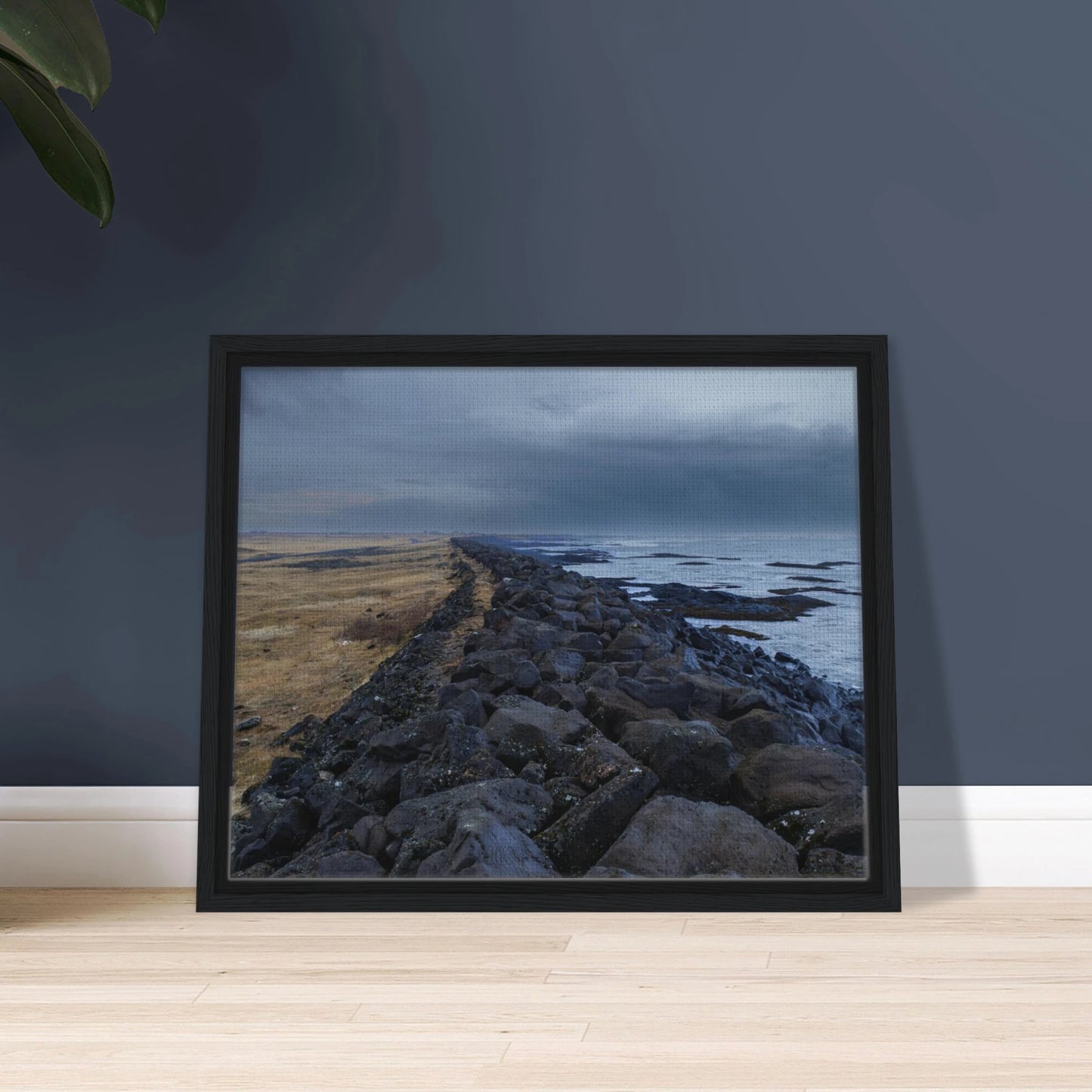 d9086cd2-ece9-4d30-940a-0f927c28d6e4