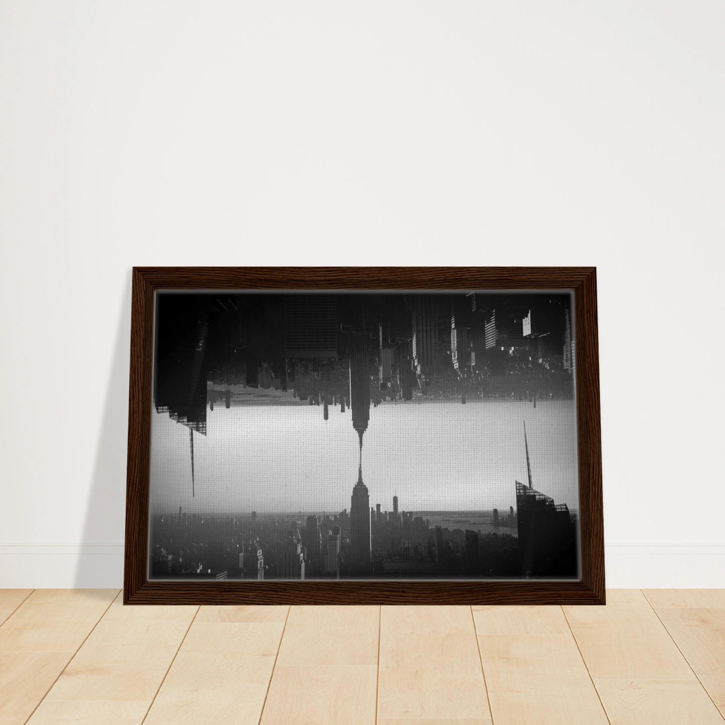 d96bb0f2-a945-4e0c-b6e7-9833be3efcd7