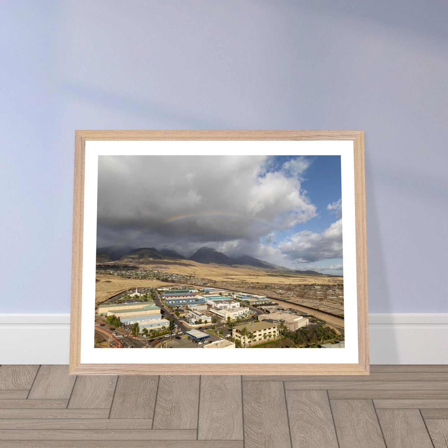 d9dd7ba6-7c1e-4351-a6d9-bffa9382b750