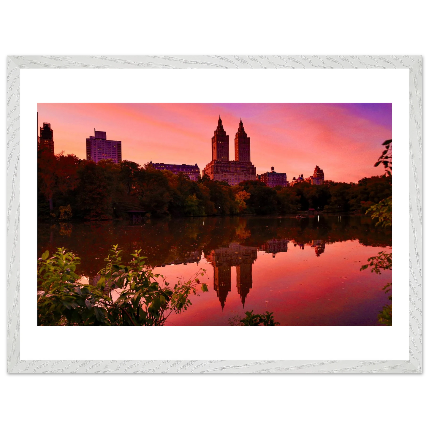 da27a9a0-0d22-42dc-a5ff-6bc0a1c06288