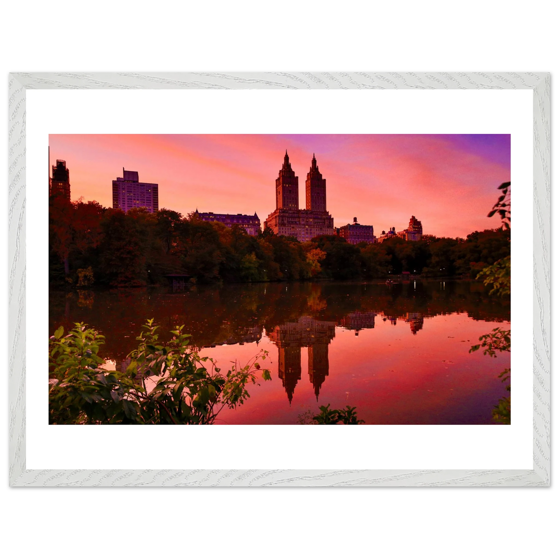 da27a9a0-0d22-42dc-a5ff-6bc0a1c06288