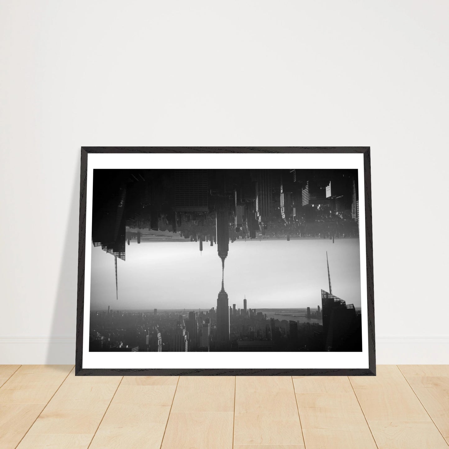 da58a01d-13cc-4963-a341-f6ea87e721c4