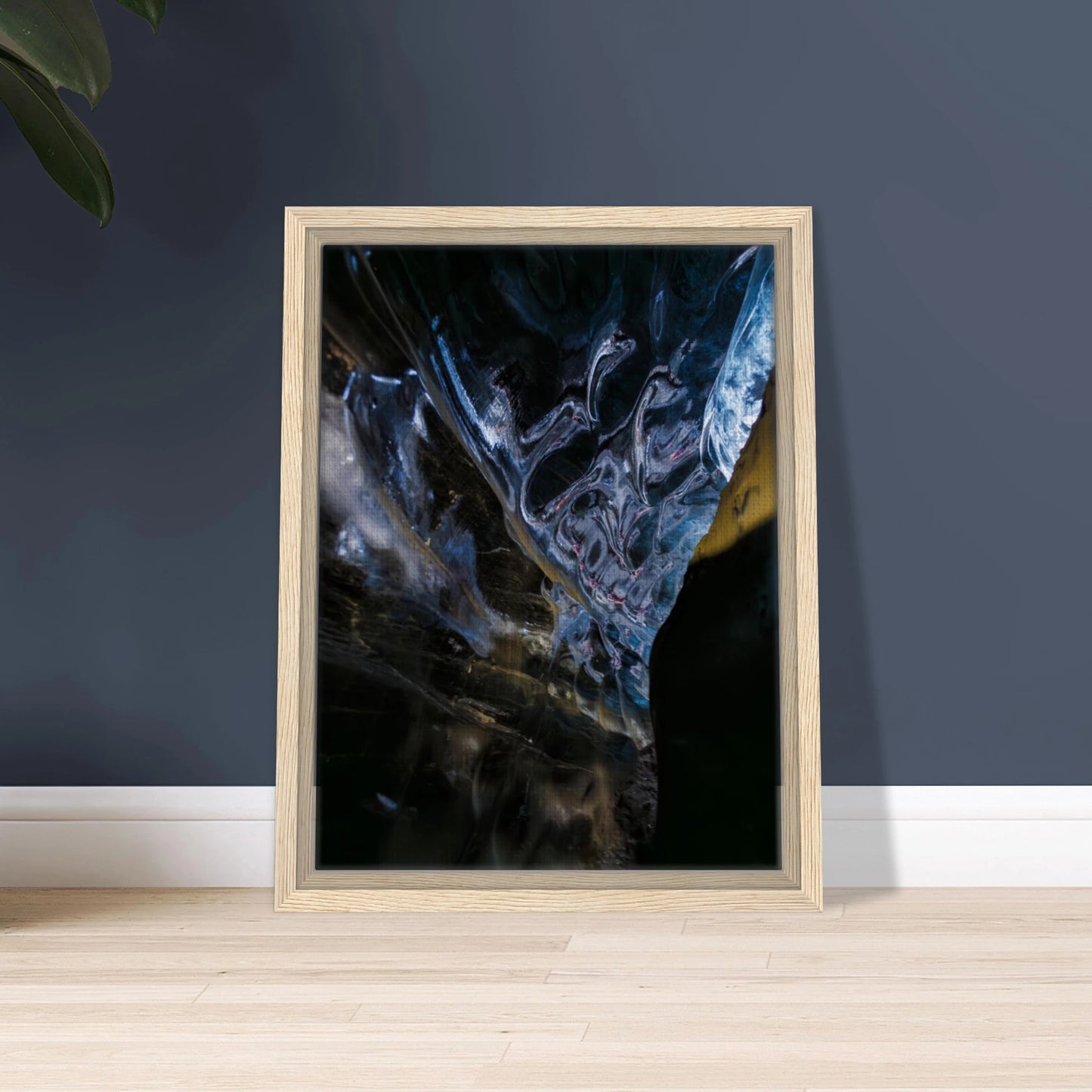 da7e8c8d-215c-4cfb-9ccb-89f70086d2d4