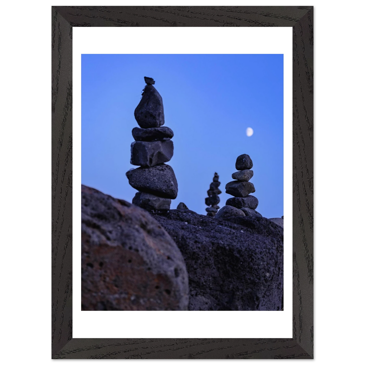 dab4217b-4343-47a9-969e-04c031a9110b