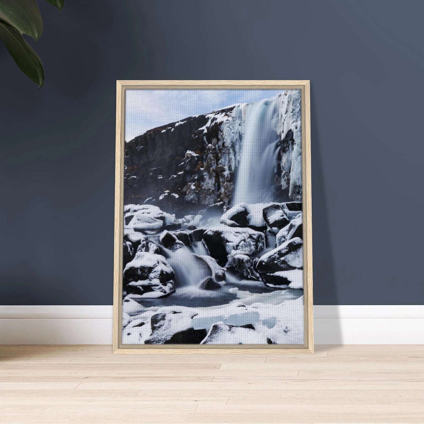 dafe6ff7-1fb3-47e6-ab85-ee7b228b03fa