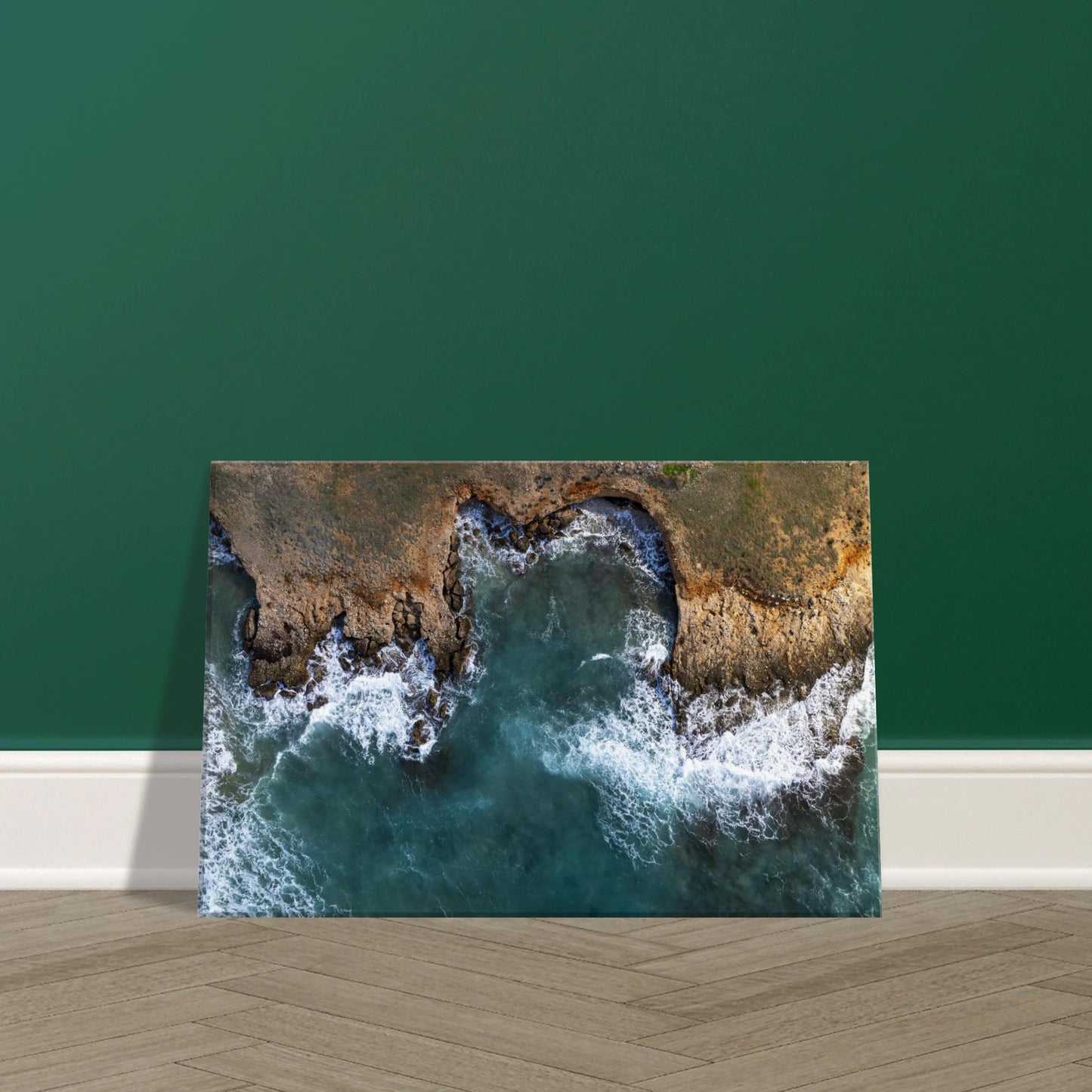 dbce4006-3fe9-481f-9c25-a6864d3b0355