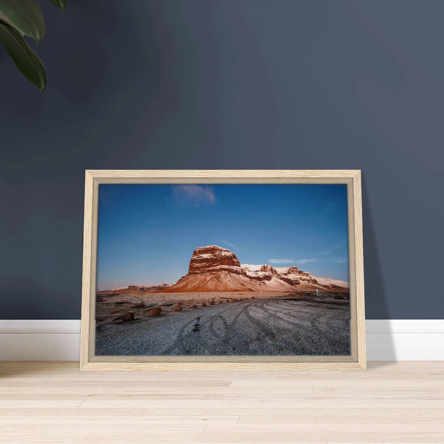 dbf6aca4-886e-4665-91e1-2bf9a3041996