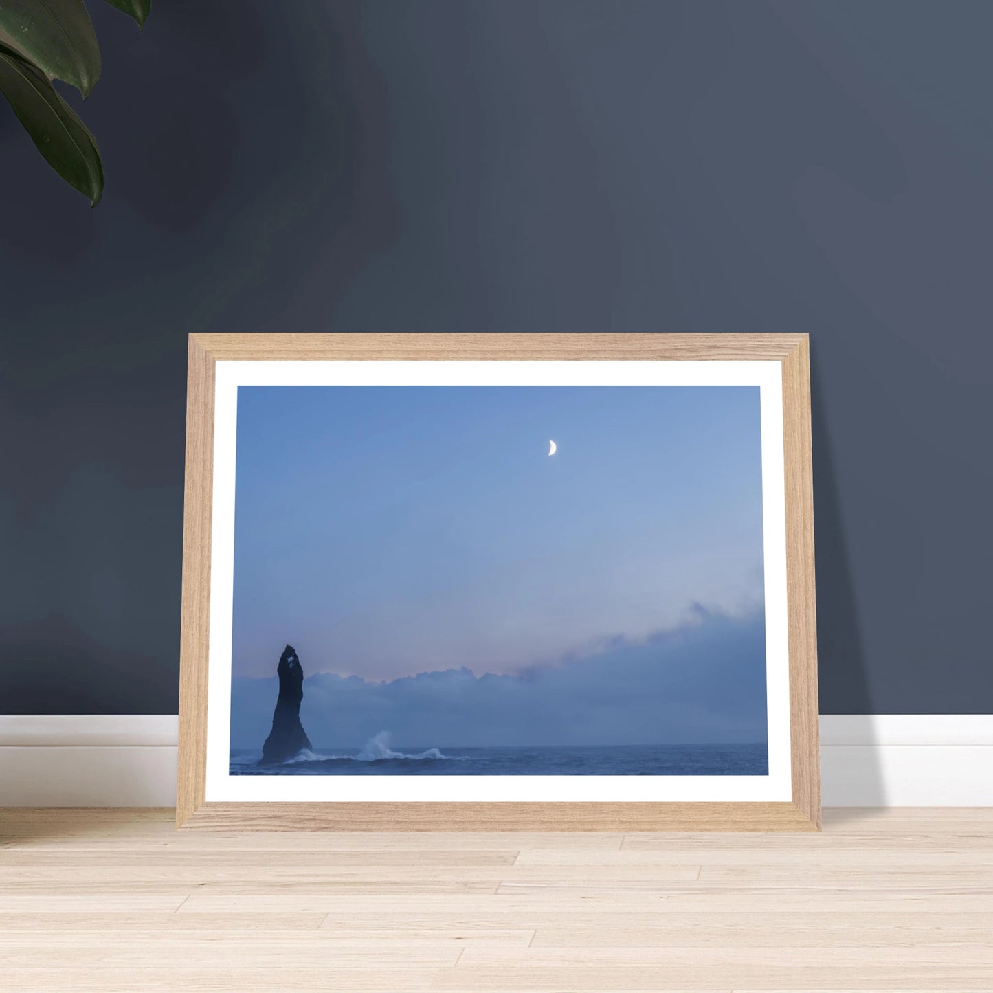 dc081463-6c4b-4e7e-a2ed-d4b89cbbae28