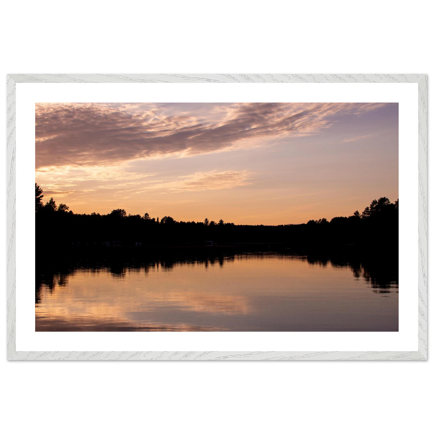 dc17231e-0288-4024-b4e5-2a1823c9ac25
