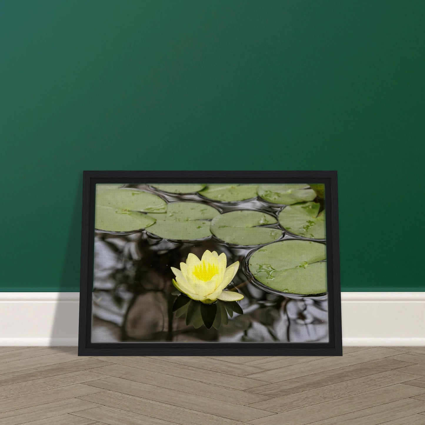 dc6c2984-6626-4c30-bc37-ade616ce2ab0