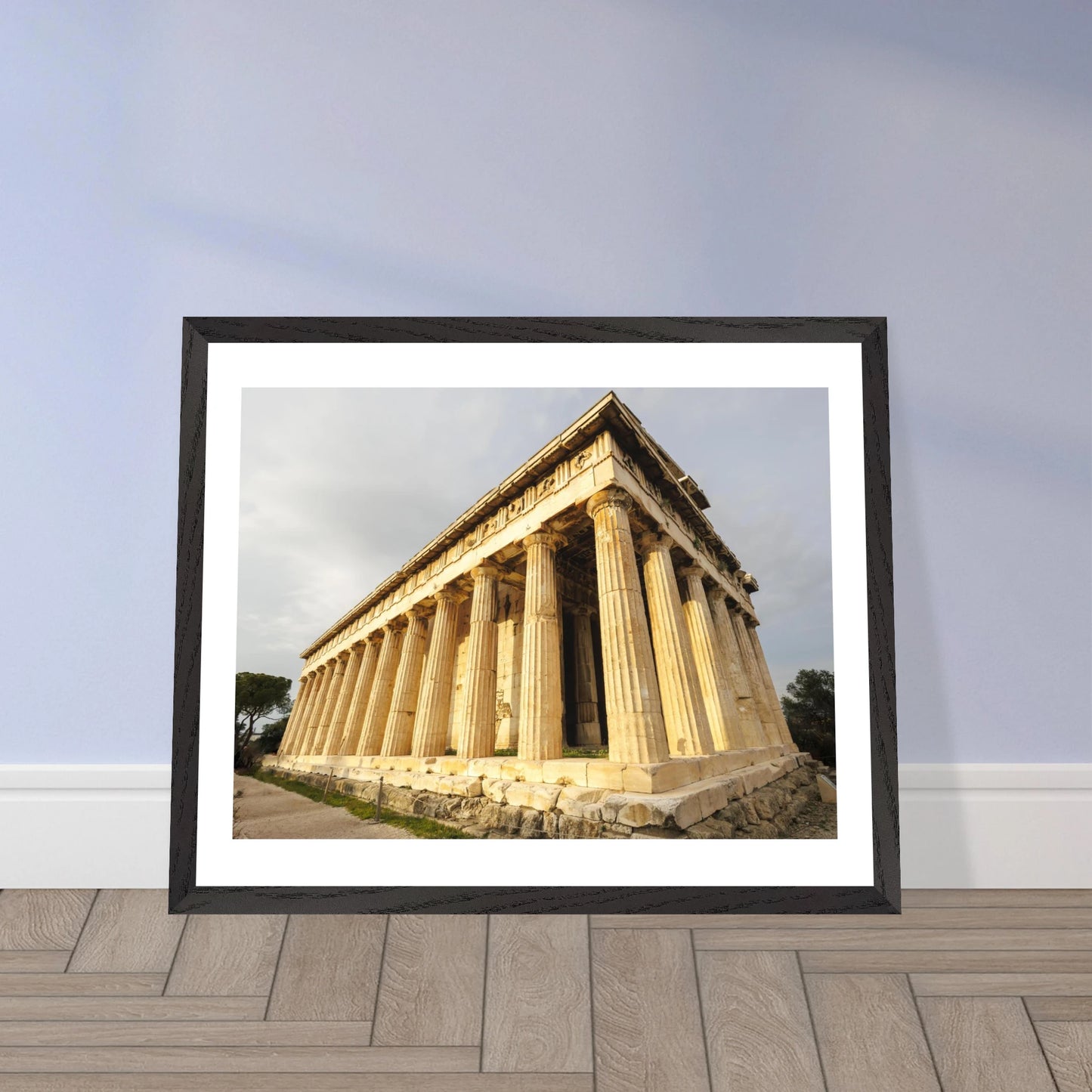 dc704c5b-ad57-4aac-8b20-bb13e0fa0ef7