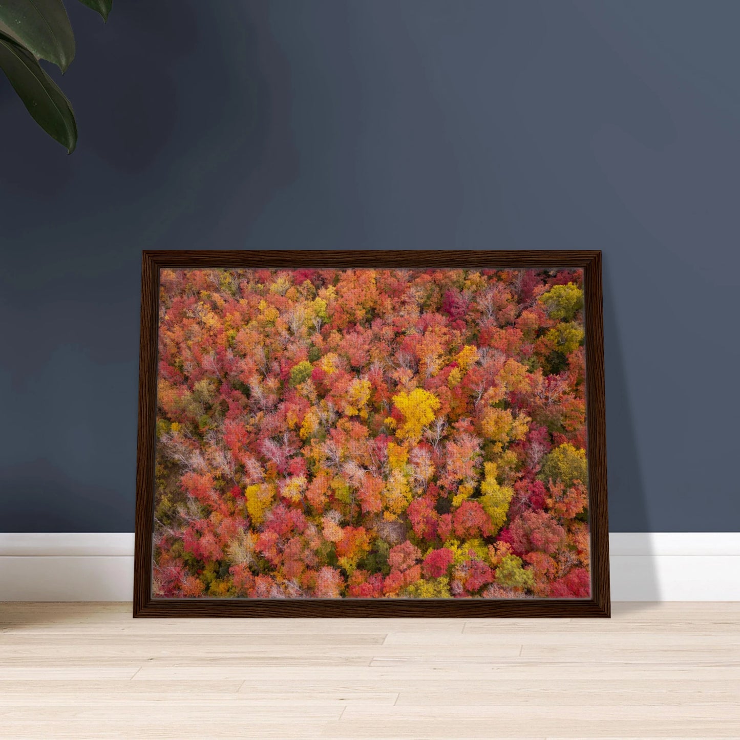 dc7b3998-0ce9-4eb4-912c-658f5a0d241d