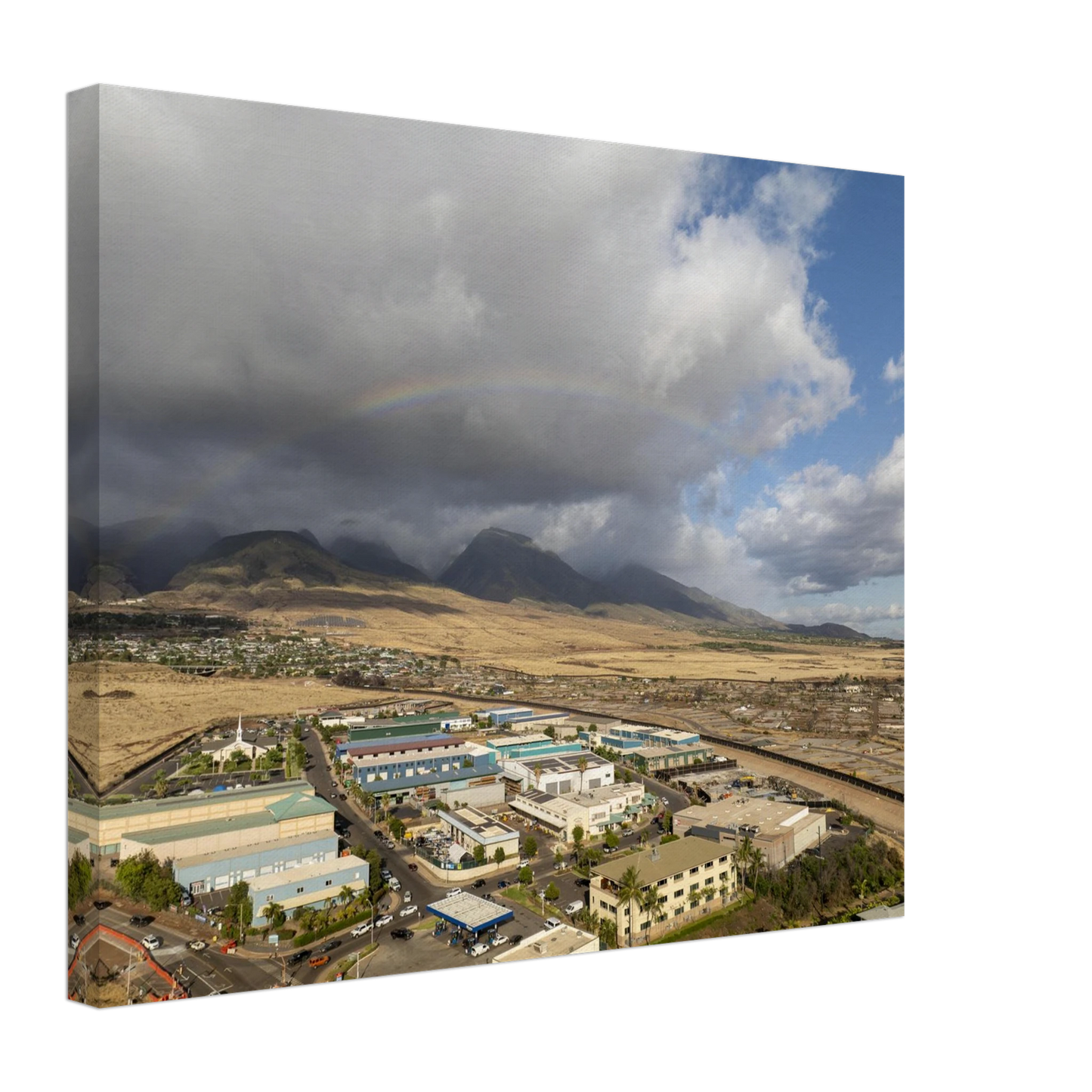 dca37aa8-b6fc-4fed-862f-02d8b5f32a20