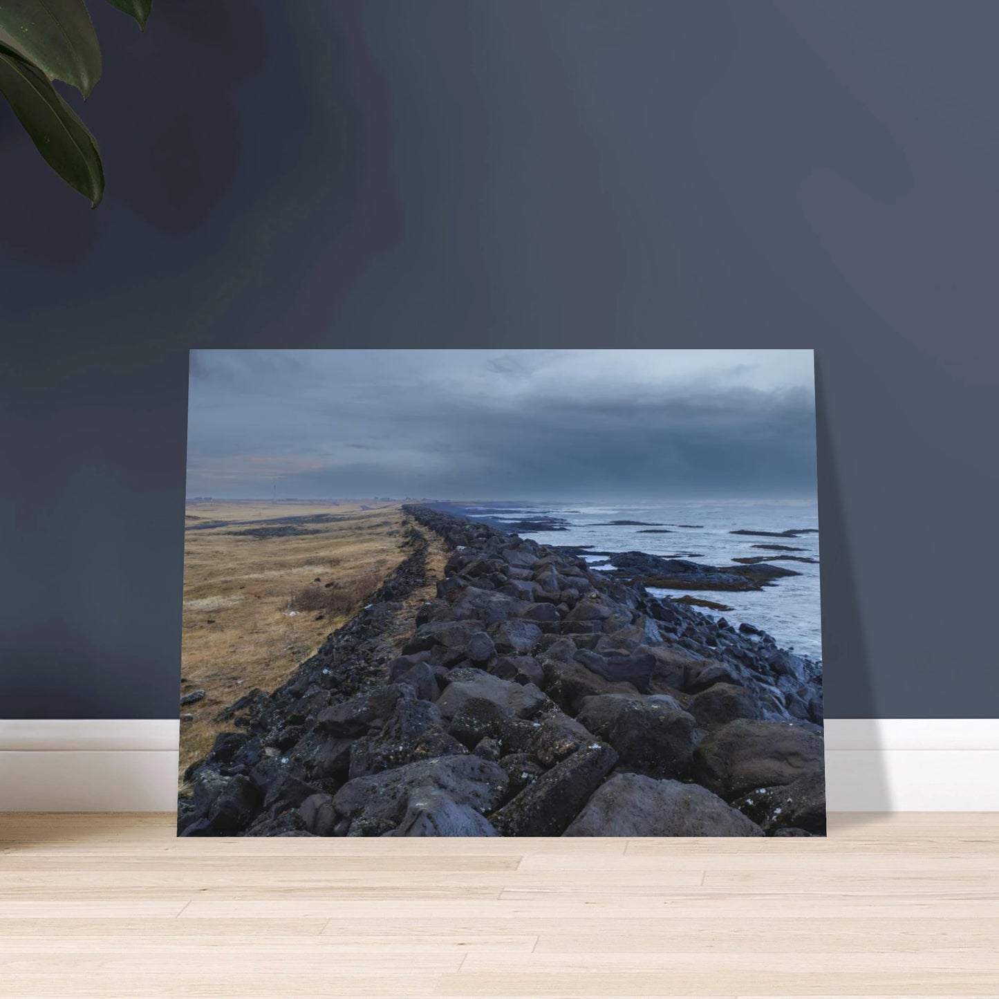 dcc402f0-c1f1-4824-8a91-70be53028285