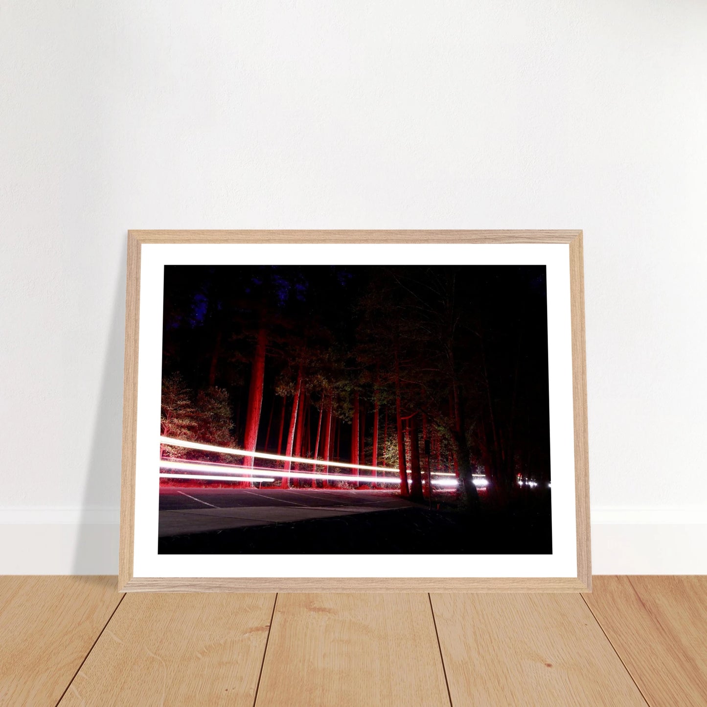 dd1b5f8b-fd64-4f80-a276-0eb83aa7e3b0