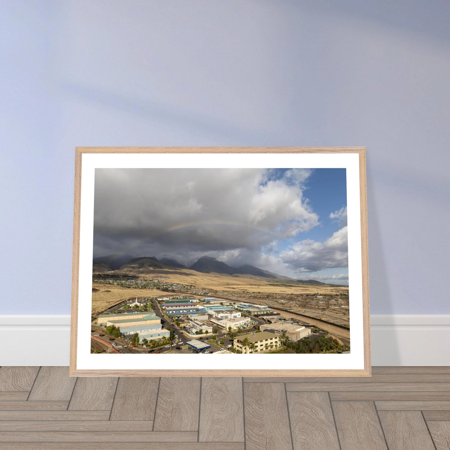 dd27343a-c35c-4990-ad4f-a341dcaf8b46