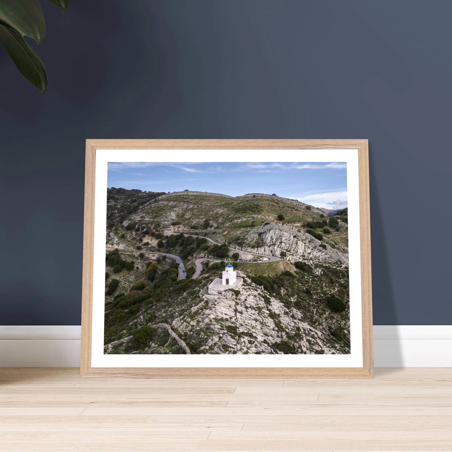 dd309297-c7e6-49a3-8019-a27c54e8c94c