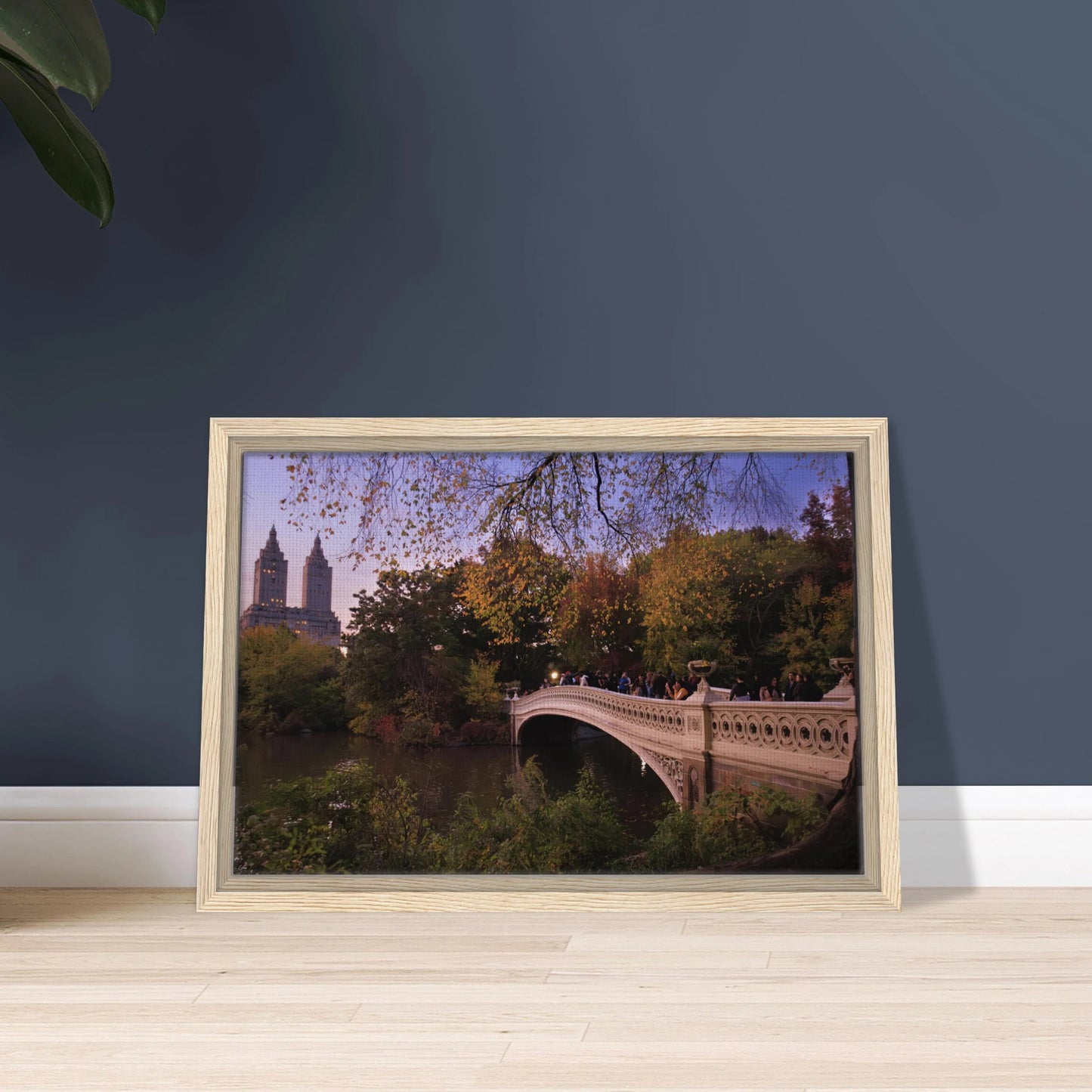 dd60d397-ac53-4dc7-a4b9-61bbbfad8cb3