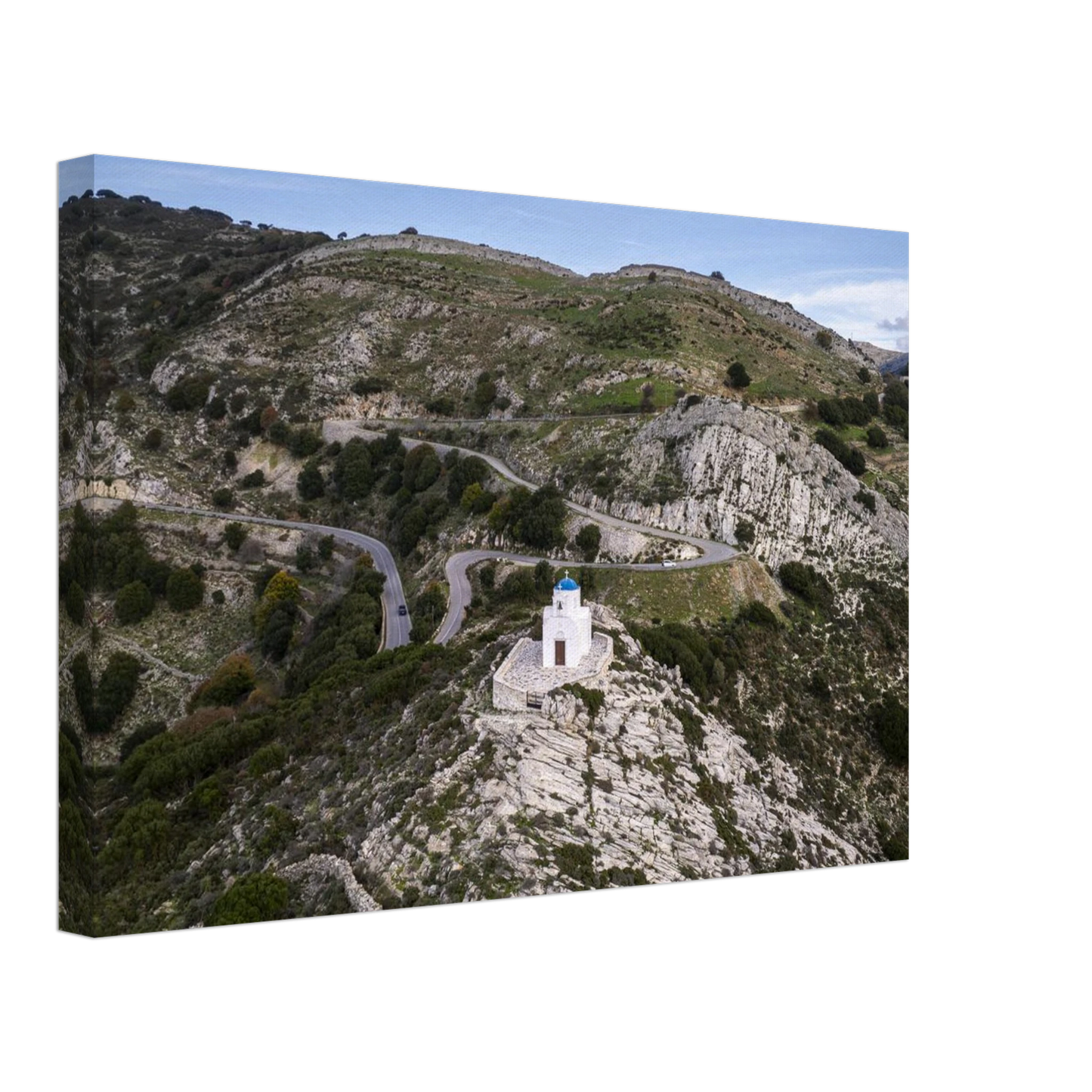 dd703c61-3bb8-495f-a5dc-73dcb2d8dde3