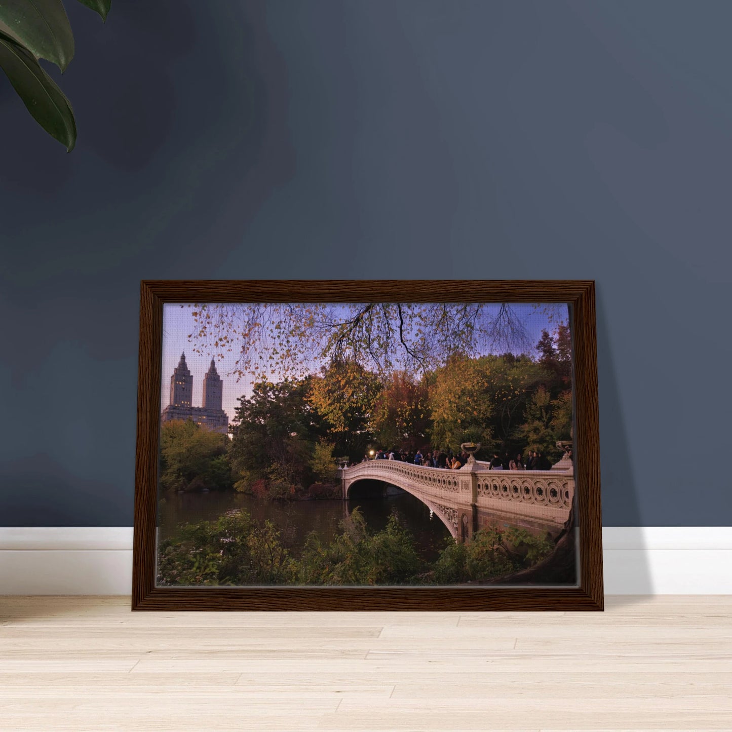 dd7ede61-62c6-4a46-940e-0d006f8b1988