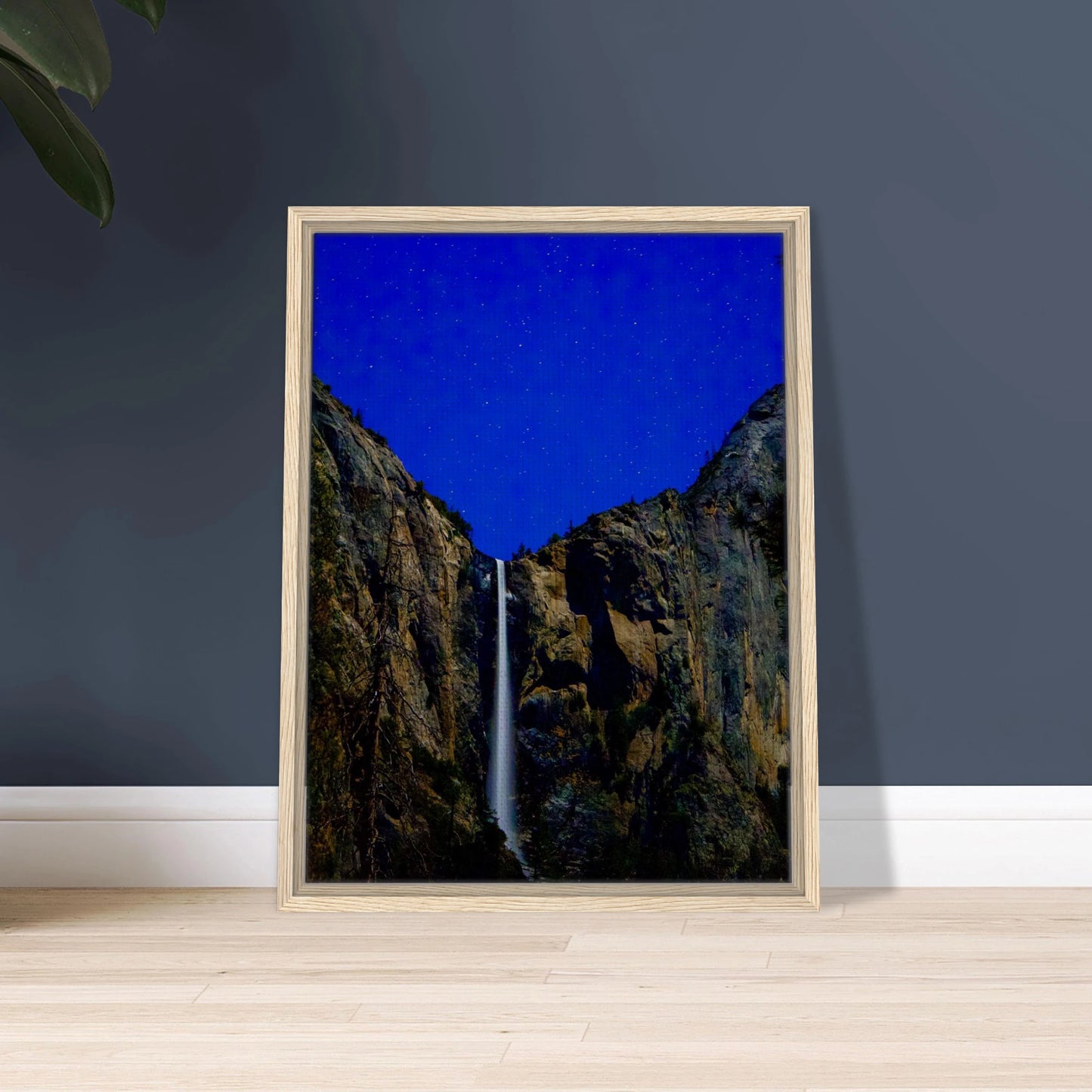 dde682f2-acfb-4f18-b2bc-60d7efbe69cd