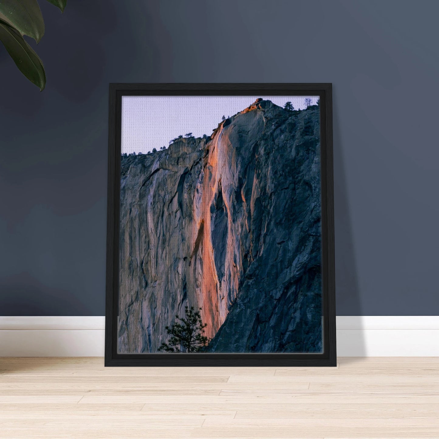 de50841e-c705-4974-bf7f-50312f363bc3