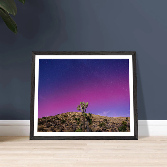 de522e59-67f7-4ef4-82b4-54a797712b92