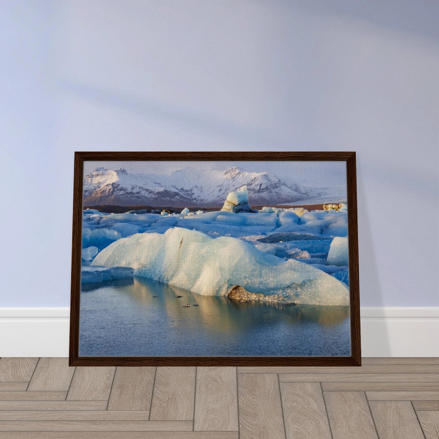 de559da5-dd18-41d2-aa3f-bdbf8cea53b4