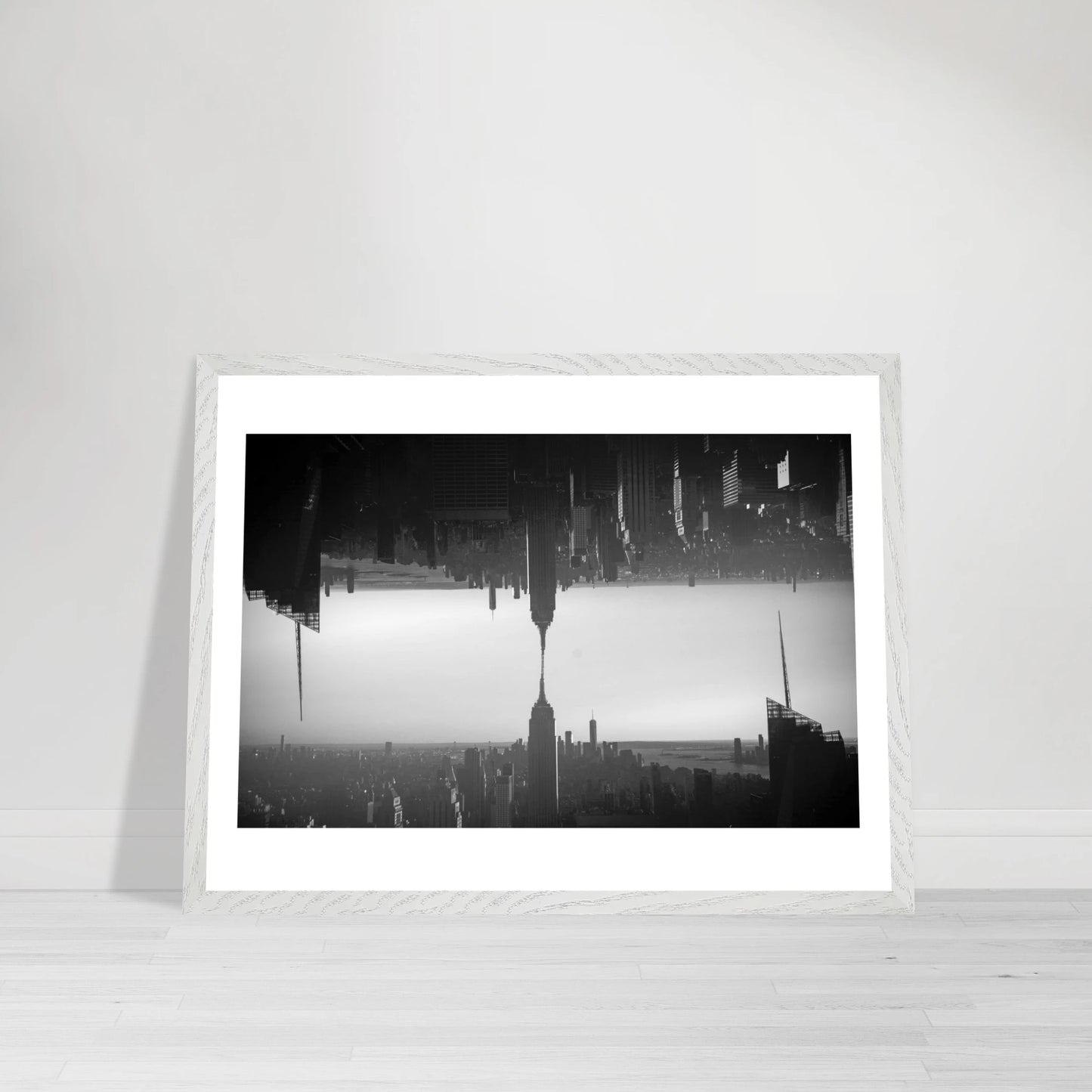 dea059ec-7473-4ce0-921a-a9f8abd8412b