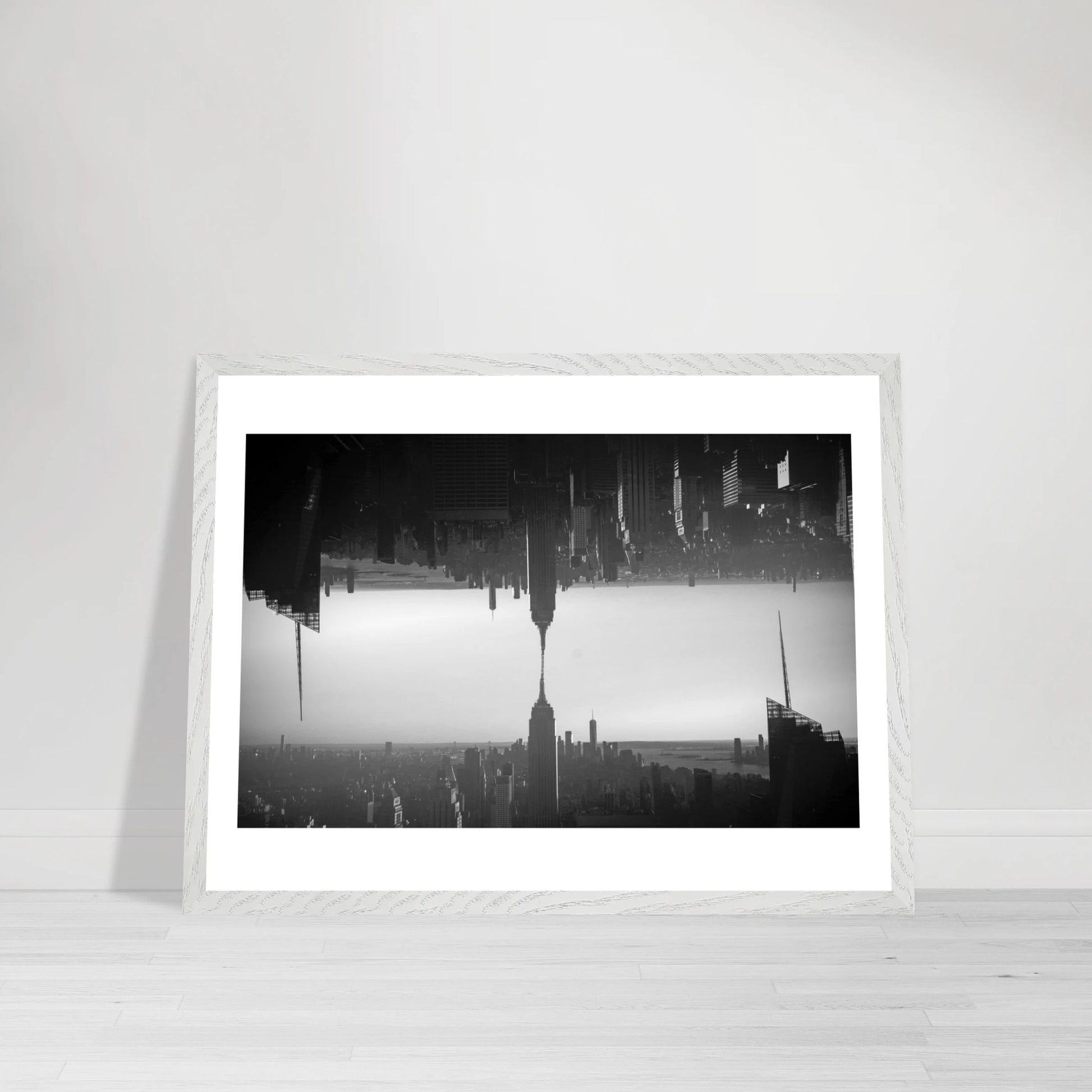 dea059ec-7473-4ce0-921a-a9f8abd8412b