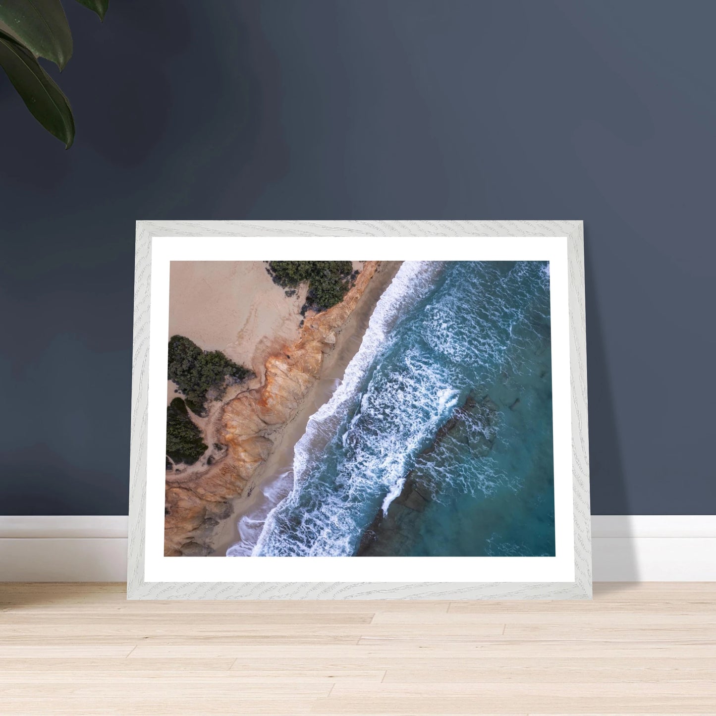 df403acd-c343-4f5d-9094-4491f064d83e