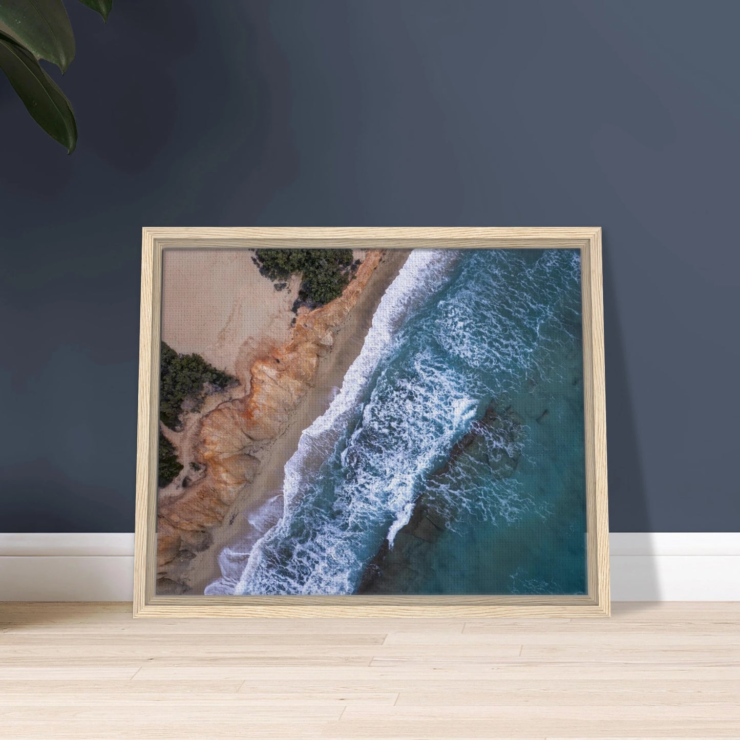 df527295-a4cc-4441-b22a-20e654ec0af2