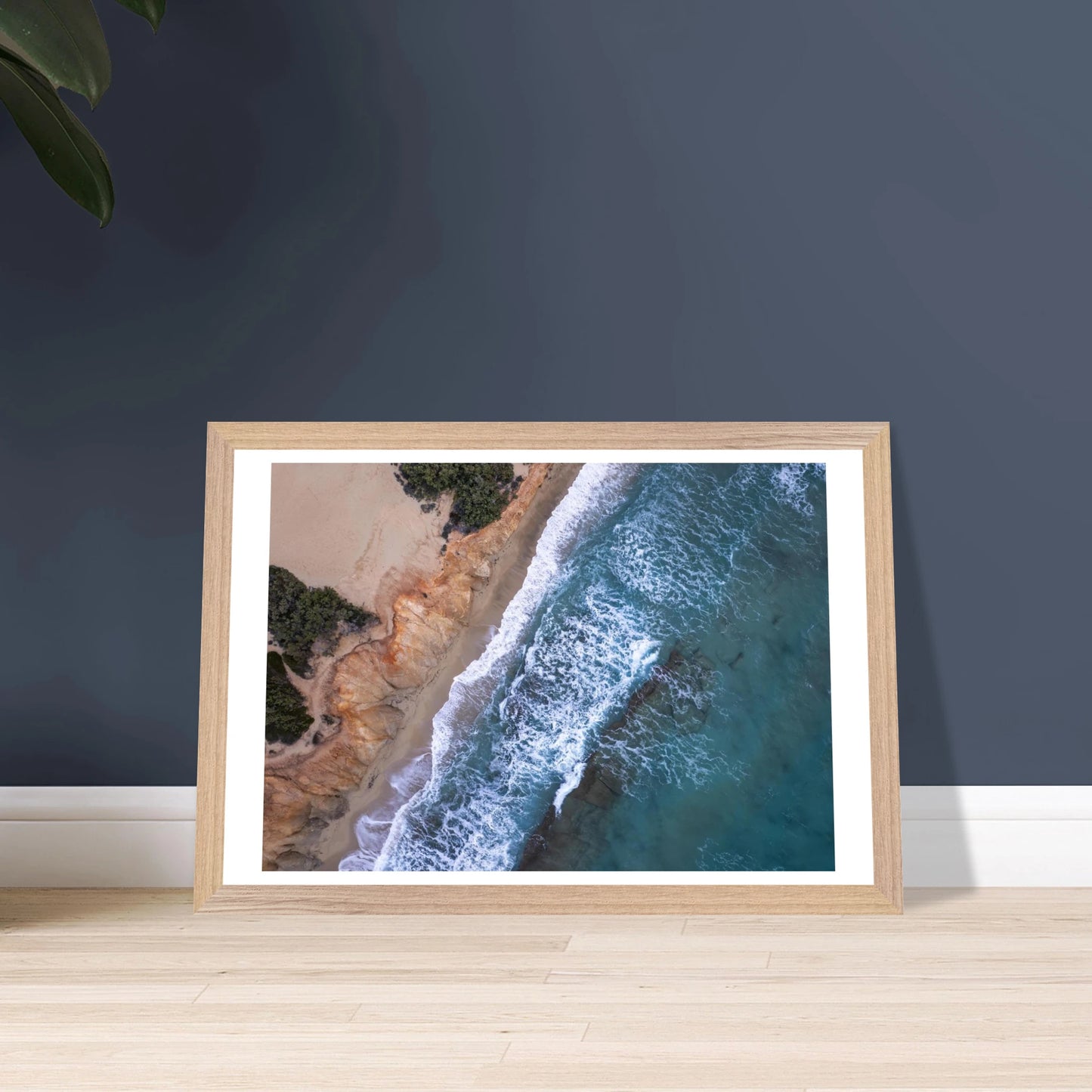 df90bdc2-9c01-45f4-979b-9e692e2dbd98