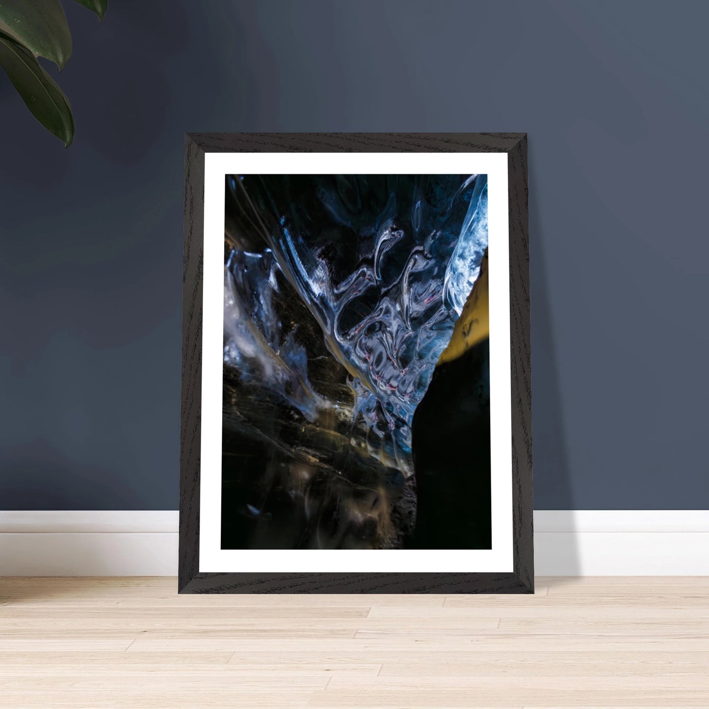 dfc639c0-e4ed-45fc-8d47-8e9fcaddb548