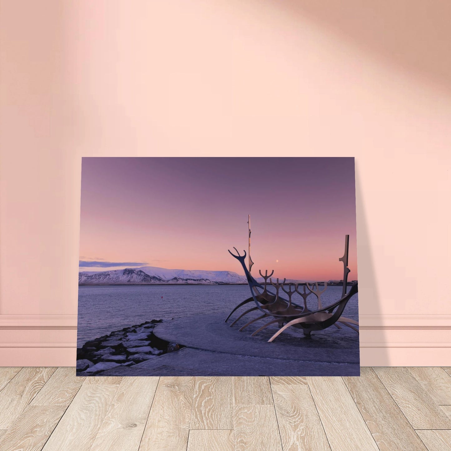 e05882a5-cbc3-4355-9148-78ce4cf73566