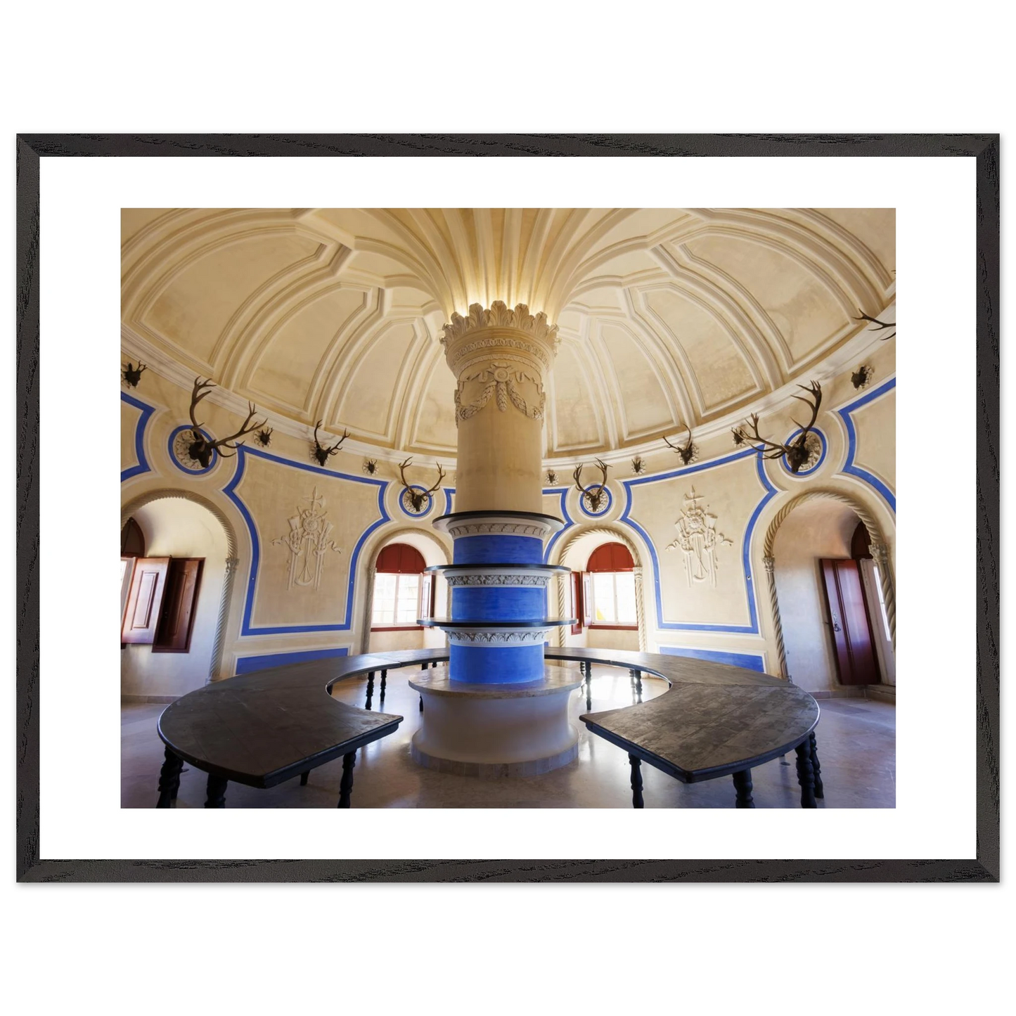 e0713777-5dd2-4ed8-a801-8889668436ba