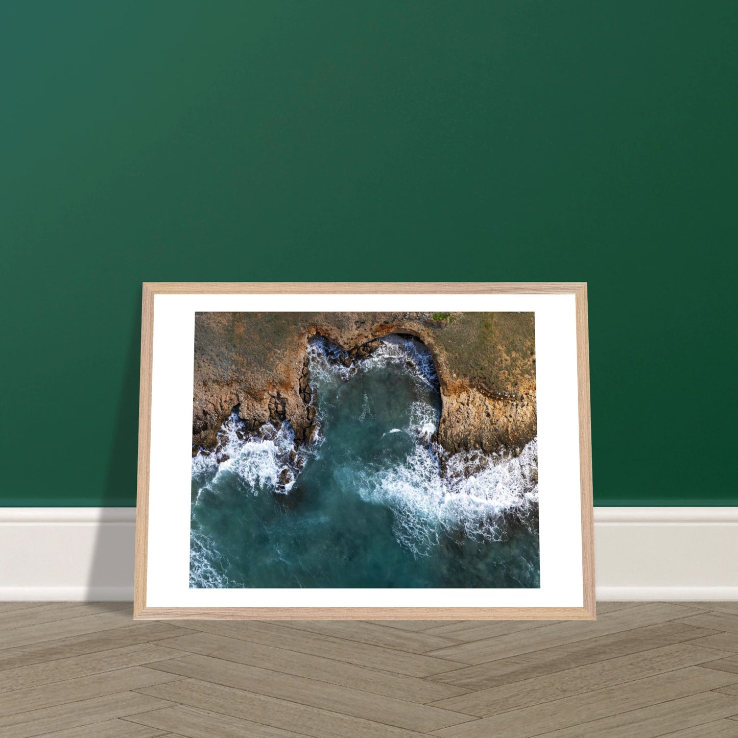 e081e3c5-0128-4307-b82b-1541ec9a9d7c