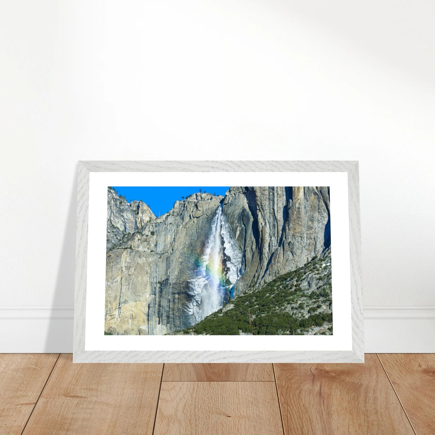 e0898fdc-ca04-4050-a08d-fda70be3b253