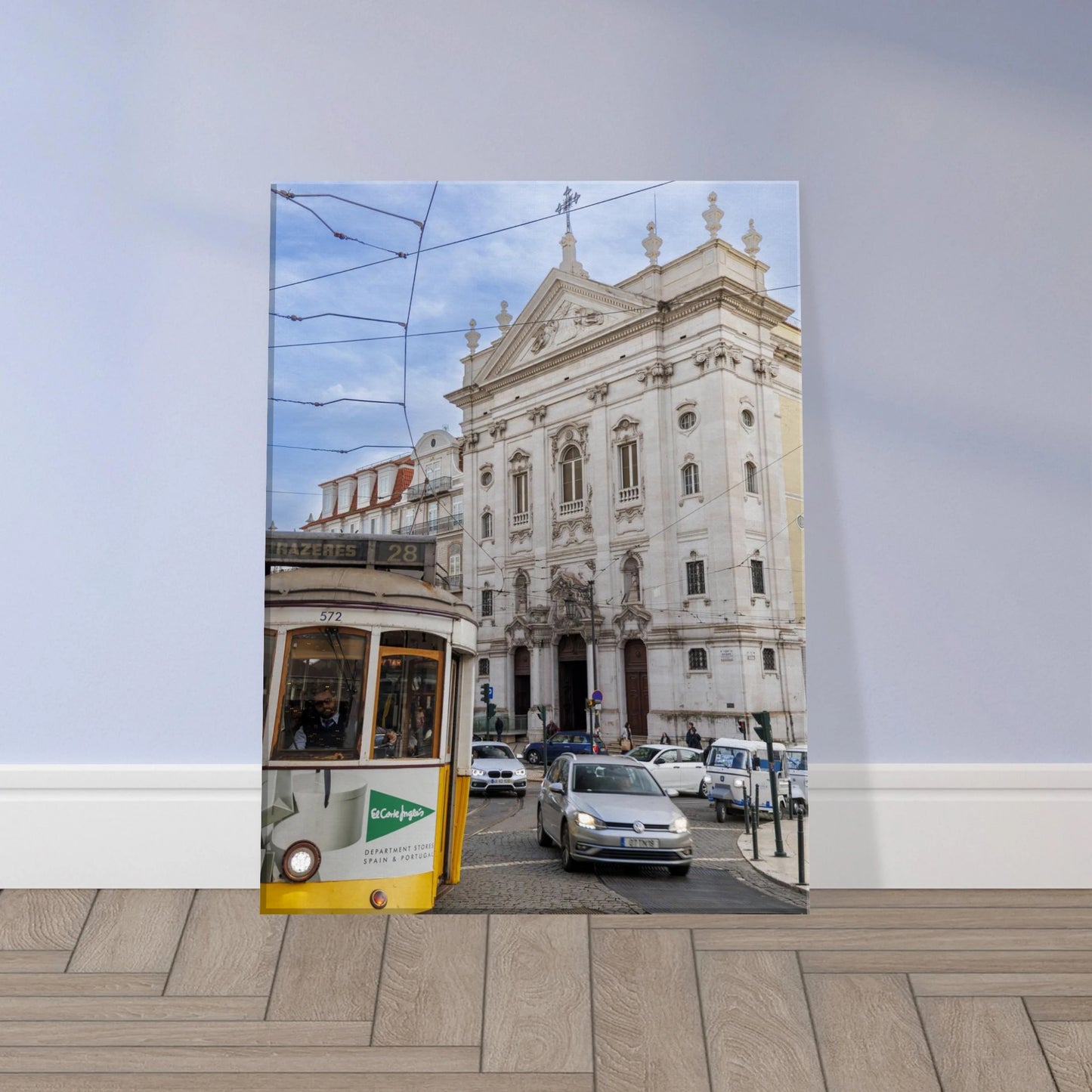 e0fc3f4a-19c4-4325-b908-fa0e6faeb57d