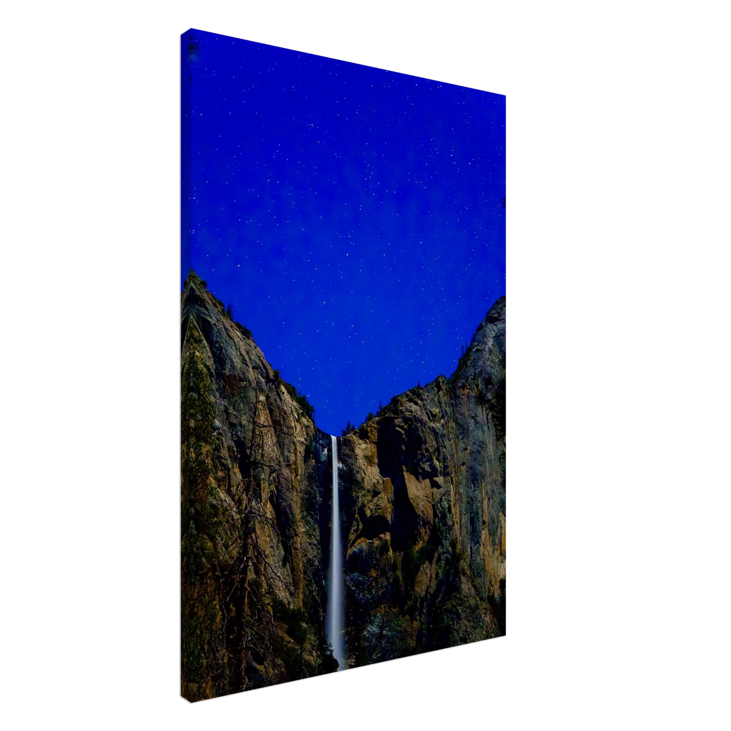 e10178f9-6d88-41d9-8db7-7cbfcb3b62dd