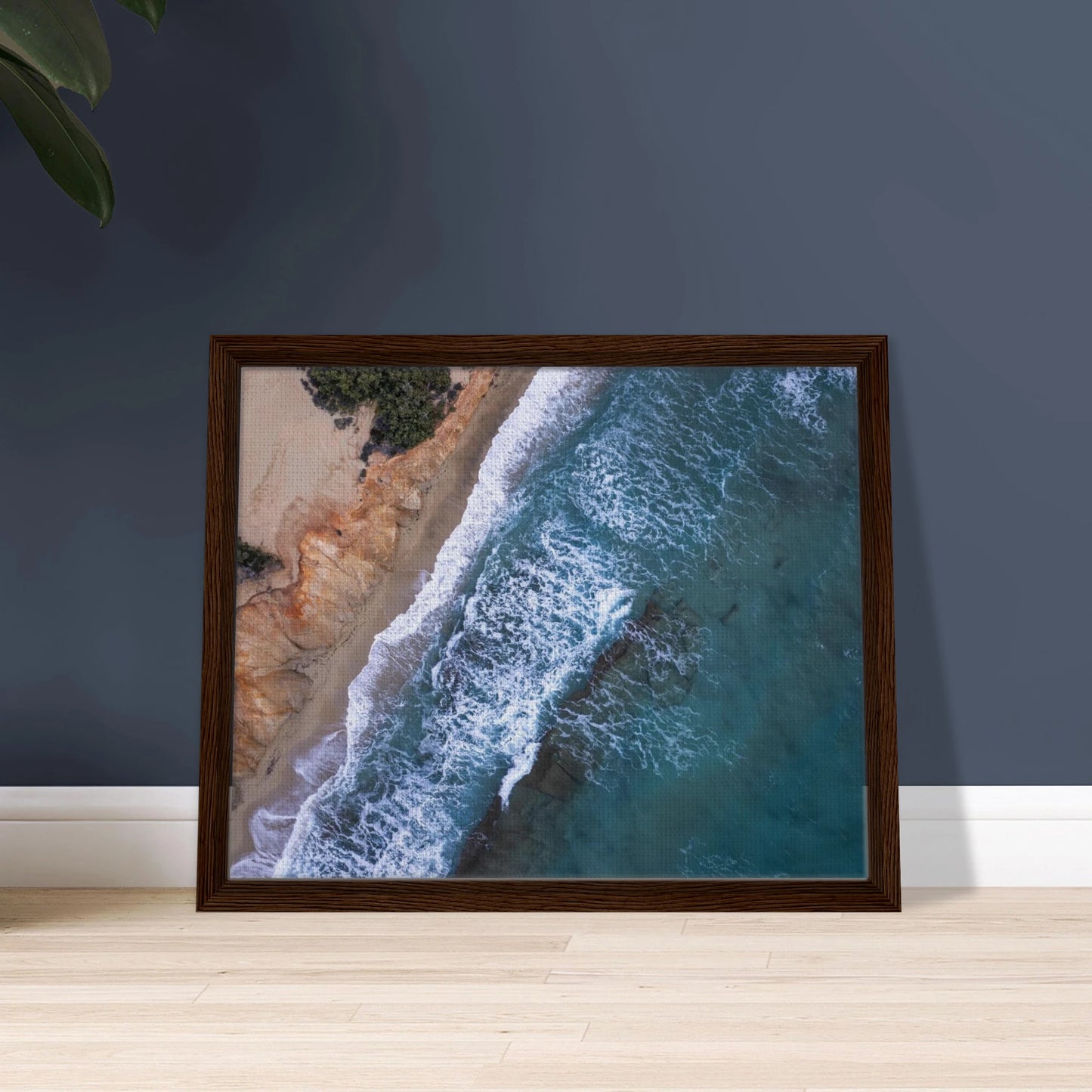 e13175bc-0118-4c9f-af83-9a10cf223809