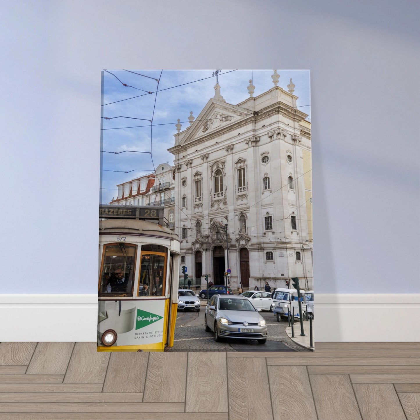 e1570003-5414-4b99-8076-d61805ef7e8e