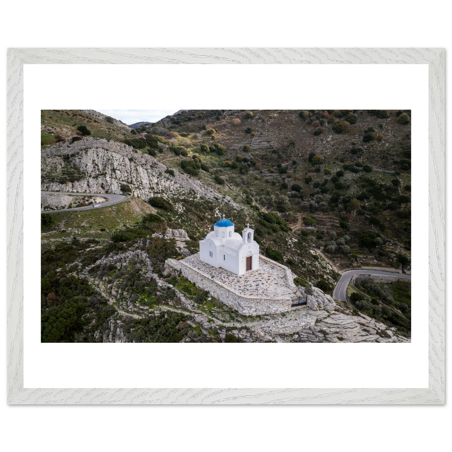 e170d3c9-ac34-4577-b73b-1a14a456e855