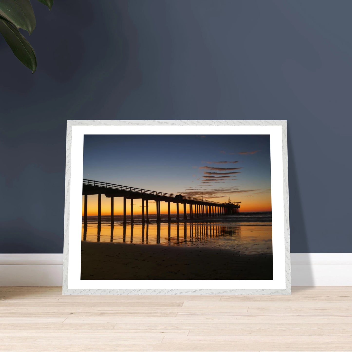 e1a65b6b-3e59-4de3-b4dd-7aee97509bd2