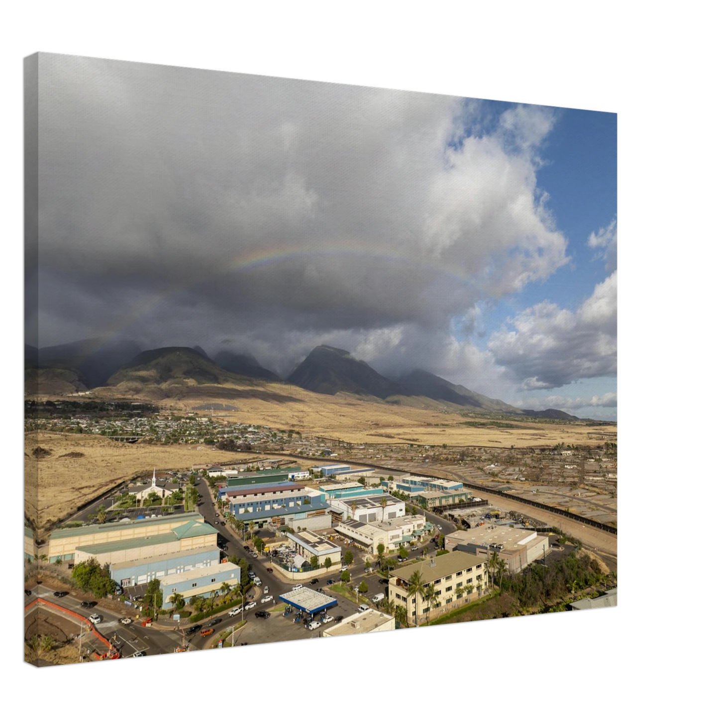 e1c28e24-bb99-40be-9105-7afeaf8a6c6f