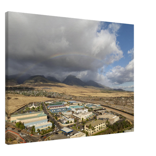 e1c28e24-bb99-40be-9105-7afeaf8a6c6f