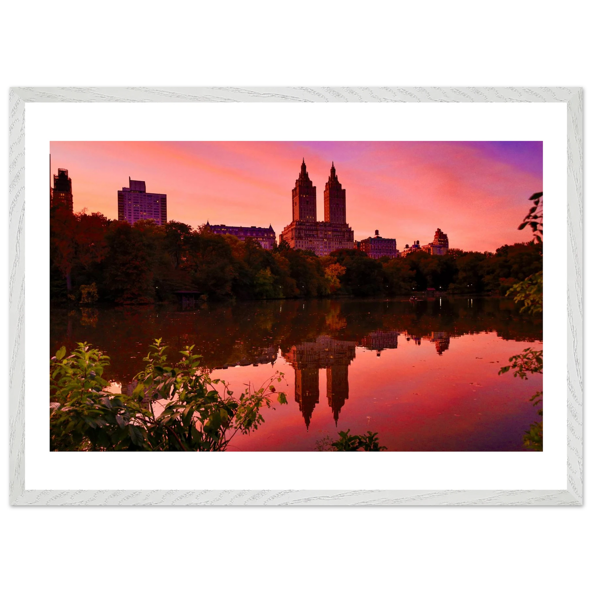 e1ee73a6-d091-4f48-a602-cf60ad34ee8f